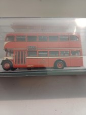 OOC 41107 Daimler CVG/East
