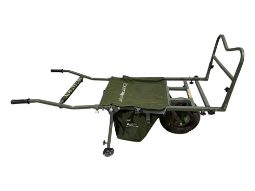 Carp porter prestige - porter,
