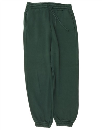 Zara womens tracksuit trousers - tracksuit,