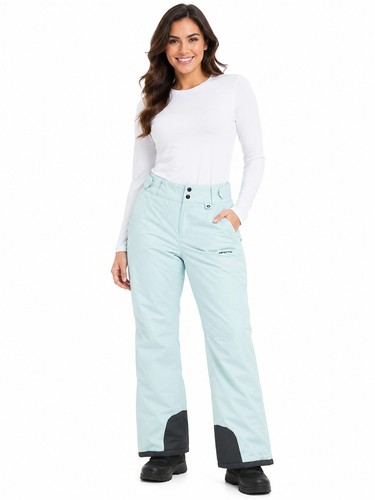 Arctix snow pants womens size - arctix,