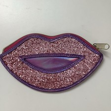 Loungefly WWE Bianca Belair