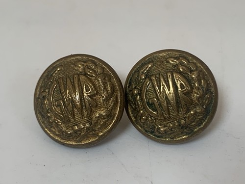 Great western railway gold - western,