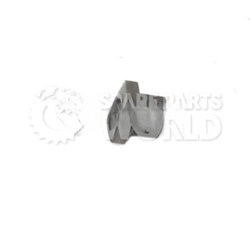 Genuine dewalt block - dewalt,