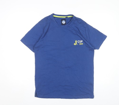 Mens size north sails - uk,