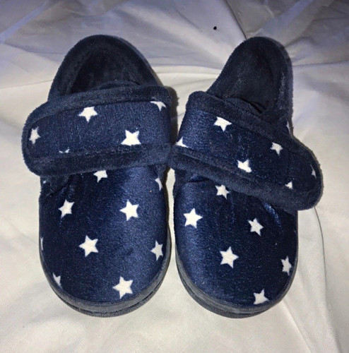 George unisex kids slip - kids, on