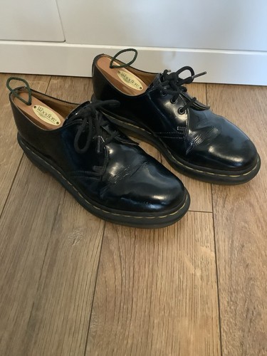 Doctor martens docs women - martens, women’s