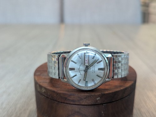 Vintage andre bouchard - andre, 17