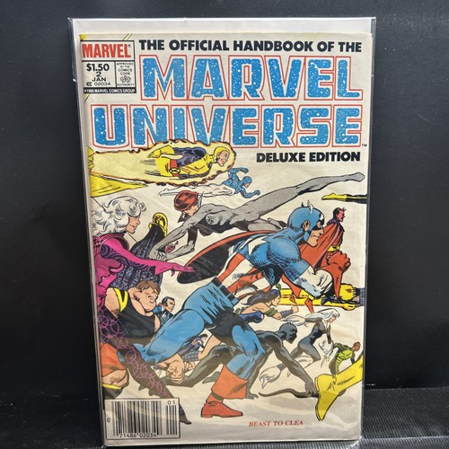 Official handbook the - official, of