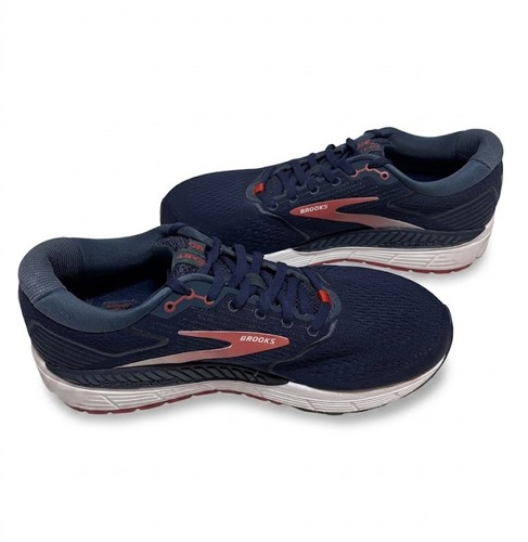 Brooks beast men s - '20, running