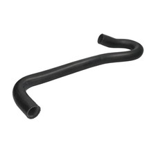 RADIATOR HOSE FOR JEEP
