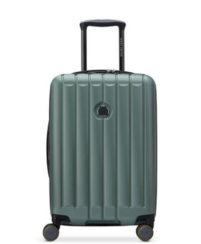 Delsey paris shadow 0 - paris, 6.0