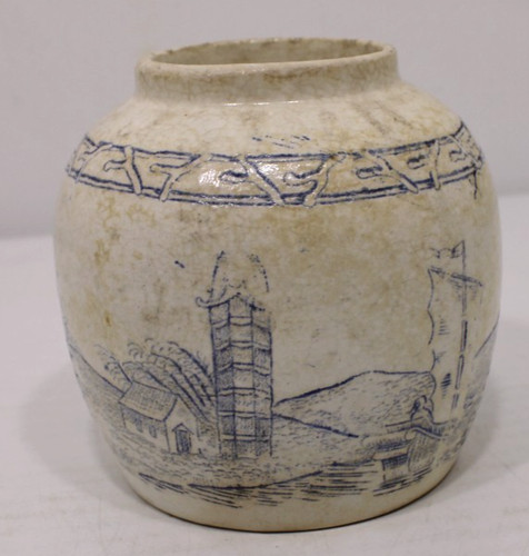 Antique early 20th century - antique,