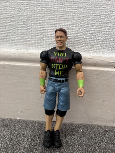 John cena wrestling - cena,