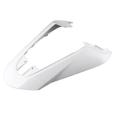1 Pcs New Motorcycle Rear Back