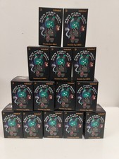 14 Kidrobot Band Camp 3000