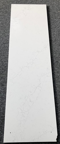 Acrylic worktop panel - ,