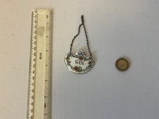 RARE CROWN STAFFORDSHIRE CHINA