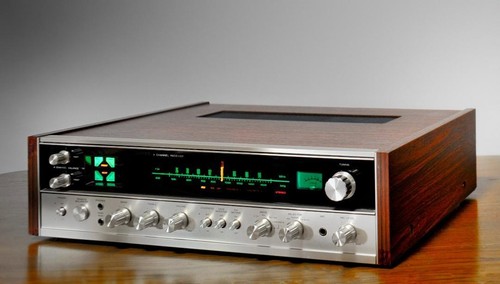 Diatone y55 channel - da-y55,
