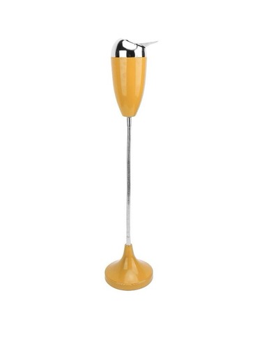 Floor standing bright - standing,