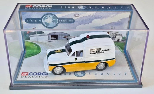 Nos corgi 06505 - corgi,