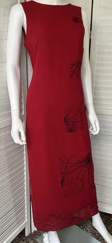 Debenhams maxi occasion - debenhams,