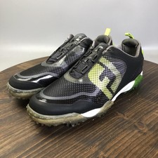 FootJoy Golf Shoes Mens Size