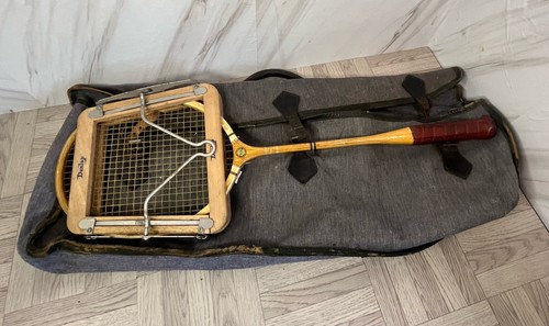 Dunlop tournament spalding - tournament,