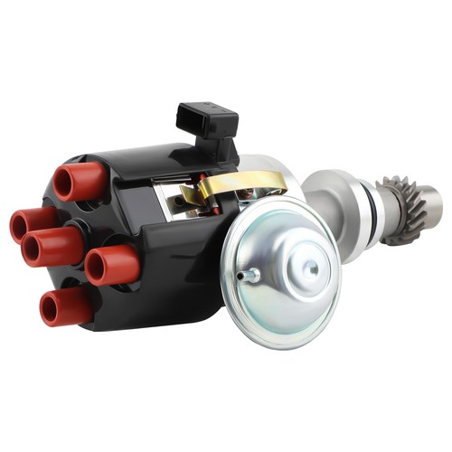 Ignition distributor for - distributor,