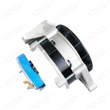 66021638A For Cummins Engine