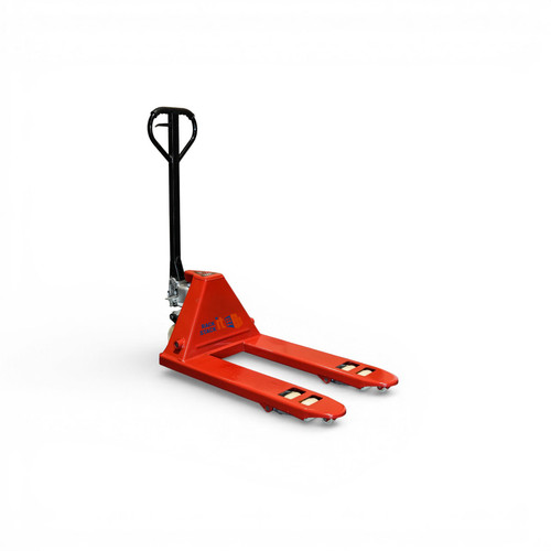 New extra short - heavy, duty