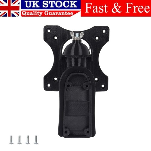 88083 for caravan motorhome - for,