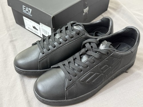 Ea7 emporio armani men - emporio,