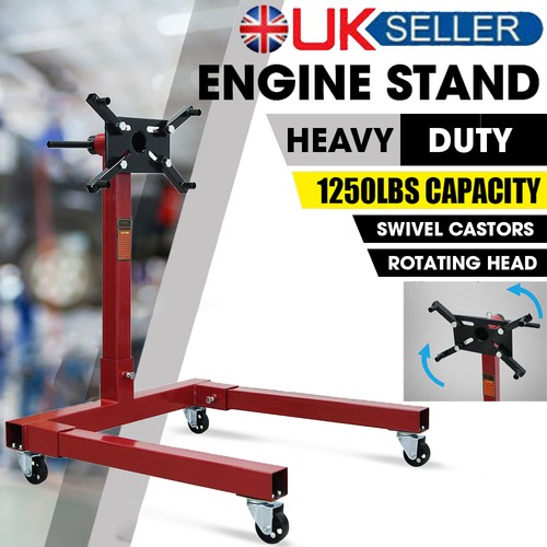 Gearbox engine support - gearbox,
