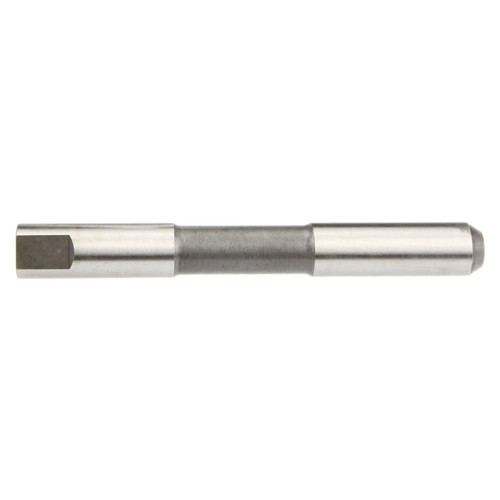 Clutch fork shaft porsche - shaft,