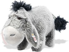 Steiff Limited Edition