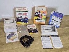 Honestech Audio Recorder 2.0