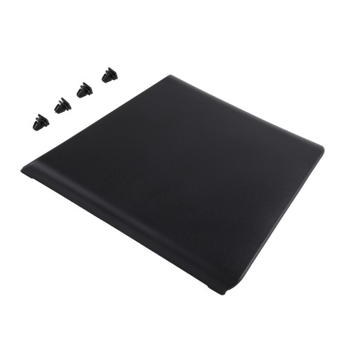 New for citroen peugeot boxer - citroen,