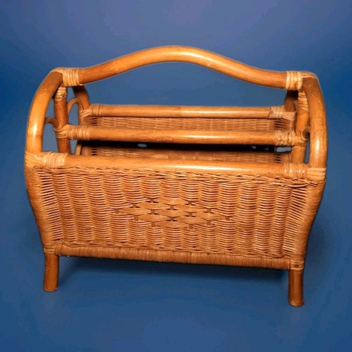 Vintage mid century - ,