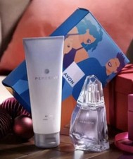 Avon Perceive Perfume Gift Set