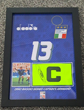 Dino Baggio - Italy - USA '94