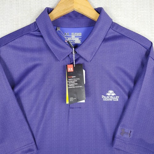 Under armour palm valley - under,