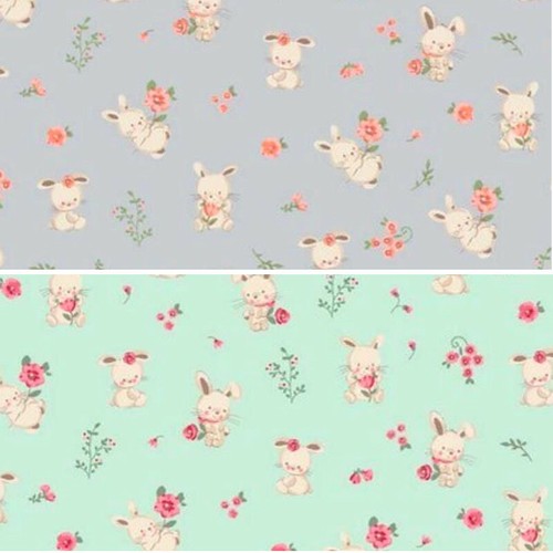 100 organic cotton poplin - cotton,