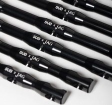 SUB x JAG Products Prolite