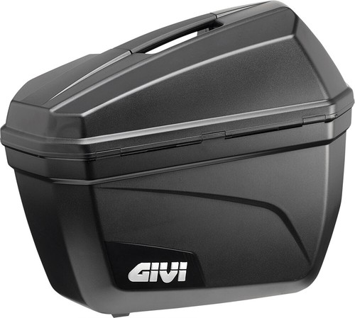 Givi 2000 2004 r1150gs - 2000-2004,