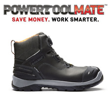 Blaklader Elite Safety Boot