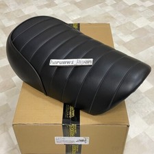 SP Takegawa fits Honda Monkey