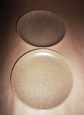 2 x Poole, SEAGULL, Dessert