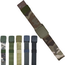 KombatUK Army Military