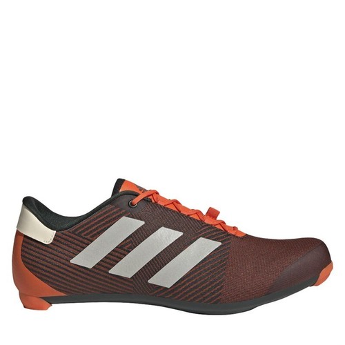Adidas the road cycling shoes - adidas,