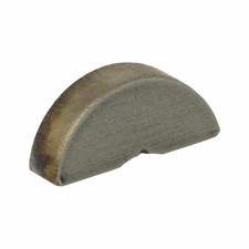 Crimaz 87059600 Clutch Lever